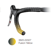 Leather Touch Fusion Yellow CicA21TH1201.17