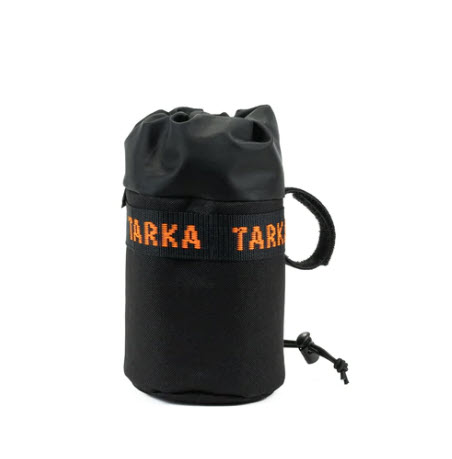 Tarka Small Steam Bag Orange TarA22TH1032.jp