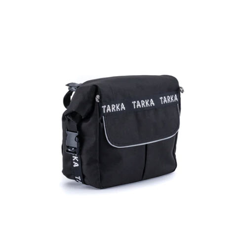 Tarka Bikepacking Handlbar Black TarA22TH1041