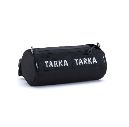 Tarka Pipe Bag Black TarA22TH1011
