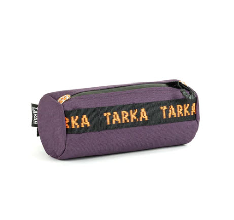 Tarka Pipe Bag Purple TarA22TH1015